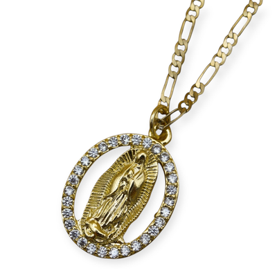 Accesorios religiosos