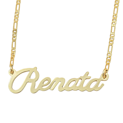 Joyería personalizada