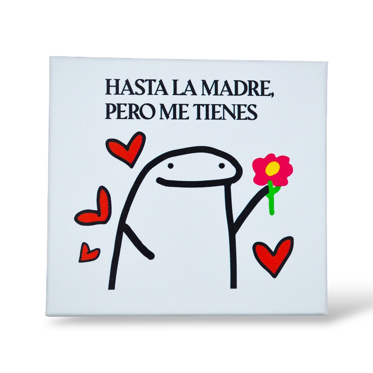 Caja de regalo persona especial