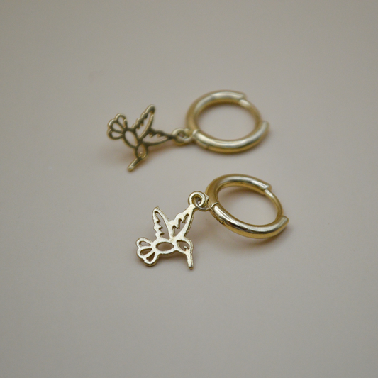 Huggies basic colibrí mini contorno