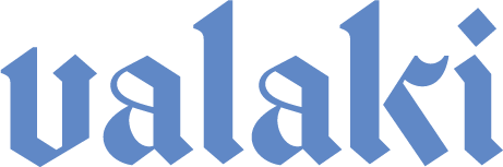 valaki.mx