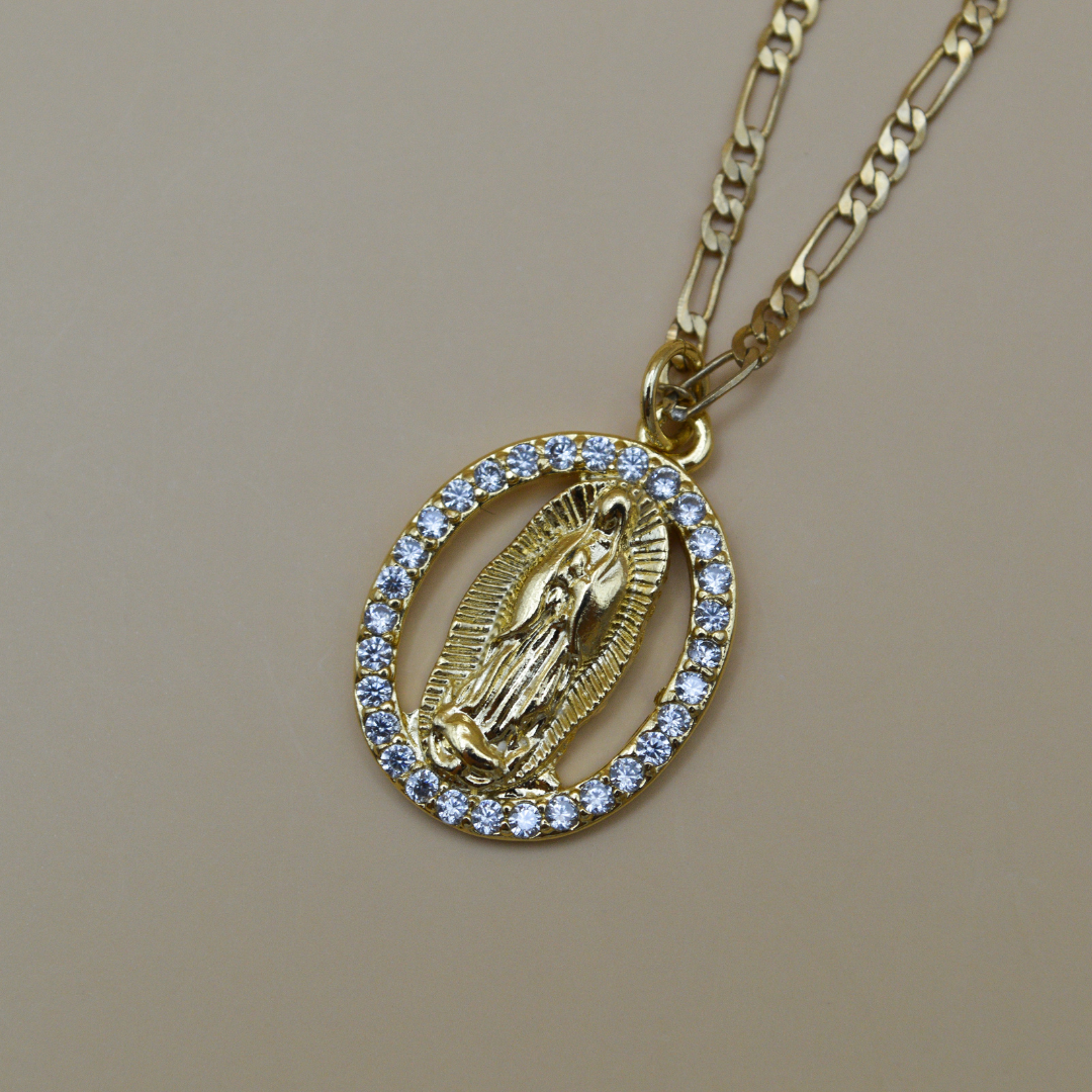 Accesorios religiosos